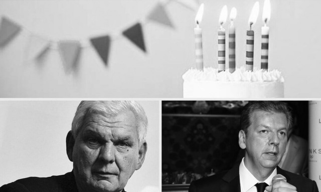 Πέντε χρόνια σκάνδαλο Folli Follie: Οι εκλογές καθυστερούν την δίκη των Κουτσολιούτσων