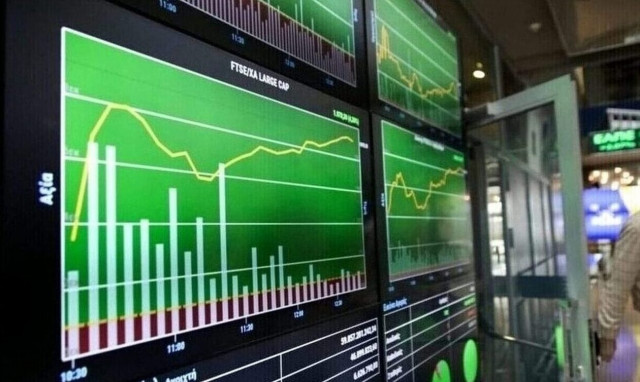 Σήμερα η έκδοση του πενταετούς ομολόγου - Κοντά στο 3,8% το επιτόκιο