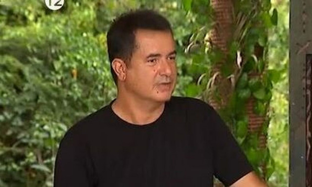 Survivor All Star: Τι ζήτησε από τους παίκτες ο Ατζούν Ιλιτζαλί - H αποκάλυψη του Λιανού