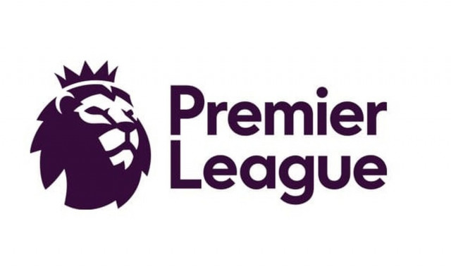 Premier League: Θα αποβάλλονται οι ιδιοκτήτες που παραβιάζουν τα ανθρώπινα δικαιώματα