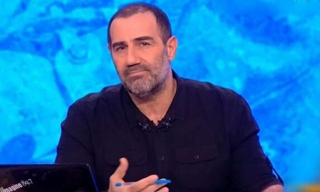 Ράδιο Αρβύλα: Πότε τελειώνει η εκπομπή για τη φετινή σεζόν