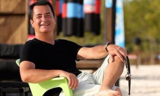 Survivor All Star: Απίστευτο! Οι παίκτες... έκλεψαν το σπίτι του Ατζούν στον Άγιο Δομίνικο