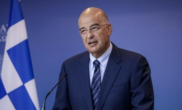 Στη Λευκωσία αύριο (31/3) η τριμερής Κύπρου-Ελλάδας-Ισραήλ