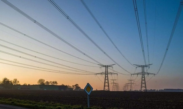 Αποζημιώσεις έως 2.000 ευρώ για διακοπές ρεύματος άνω των 72 ωρών