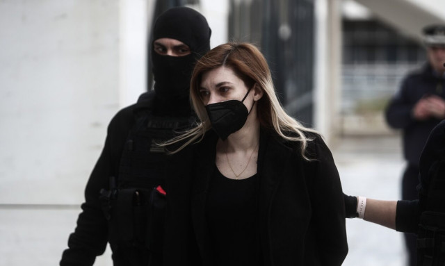 Συγκλόνισε ο αναισθησιολόγος που επανέφερε την Τζωρτζίνα - Δεν εξηγείται ιατρικά αυτό που της συνέβη