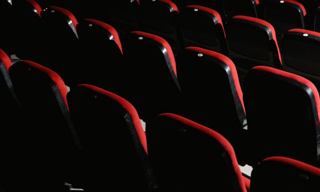 Three historic Athens cinemas to stage awareness campaign with free screenings on Sunday