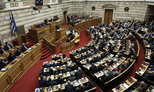 Εκλογές 2023: Τα ποσοστά που εξασφαλίζουν αυτοδυναμία σε Απλή και Ενισχυμένη Αναλογική