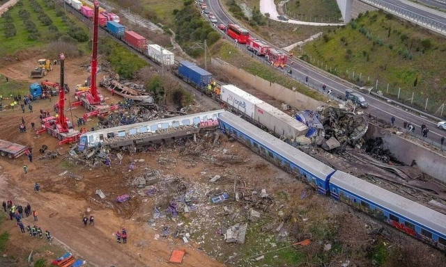 OSE traffic inspector remanded in custody after testifying to examining magistrate