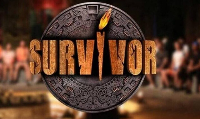Survivor All Star: Όλη η αλήθεια για τα όσα συμβαίνουν στον Άγιο Δομίνικο