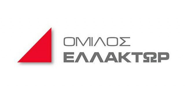 ΕΛΛΑΚΤΩΡ:  Πώς θα καταβληθεί το τίμημα των 214 εκατ. ευρώ για την Άκτωρ