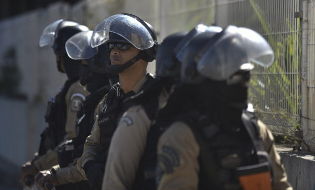 Εξαρθρώθηκε δίκτυο εμπόρων ναρκωτικών που είχε στείλει 17 τόνους κοκαΐνης στην Ευρώπη