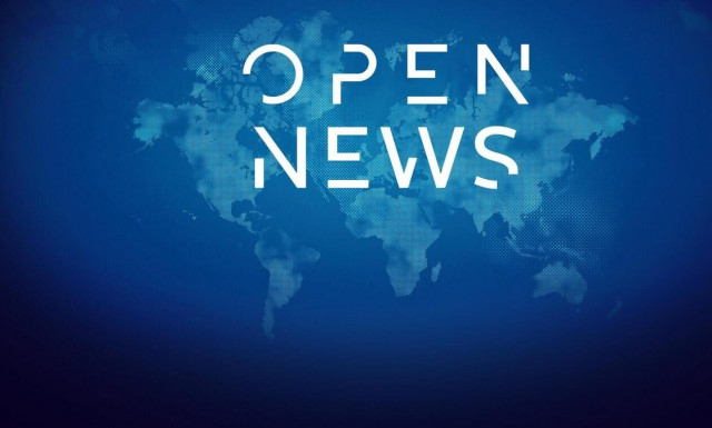 Υψηλά ποσοστά τηλεθέασης για το κεντρικό δελτίο του Open