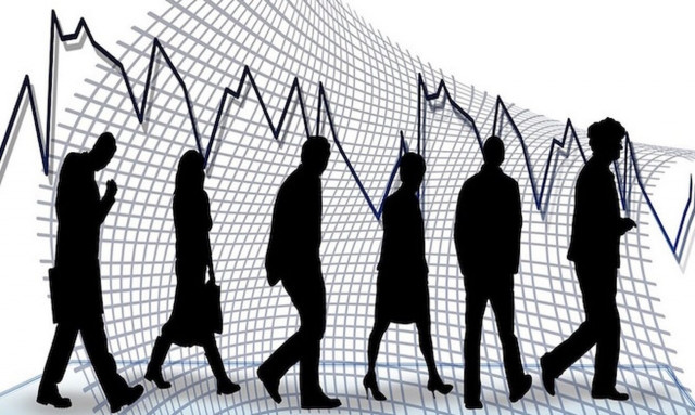 Greek unemployment rate down to 11.4% in February