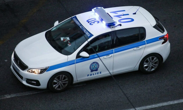 Θεσσαλονίκη: Συνελήφθη δάσκαλος - Κατηγορείται ότι παρενόχλησε σεξουαλικά τη 10χρονη μαθήτριά του