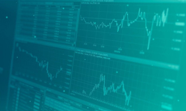 Η αύξηση των επιτοκίων φέρνει στο φως τις αδυναμίες των τραπεζών