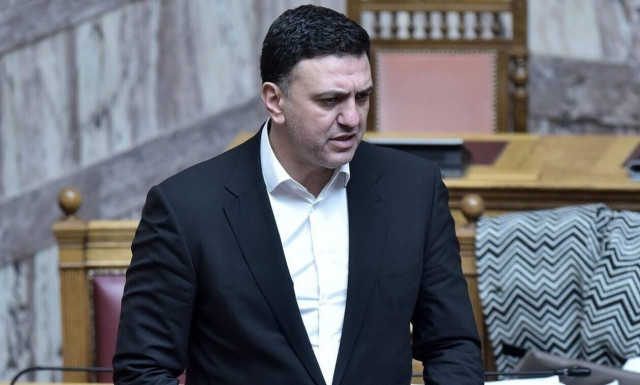 Εκλογές 2023: Τι δείχνουν οι δημοσκοπήσεις για τους υποψήφιους της ΝΔ στην Α’ Αθήνας