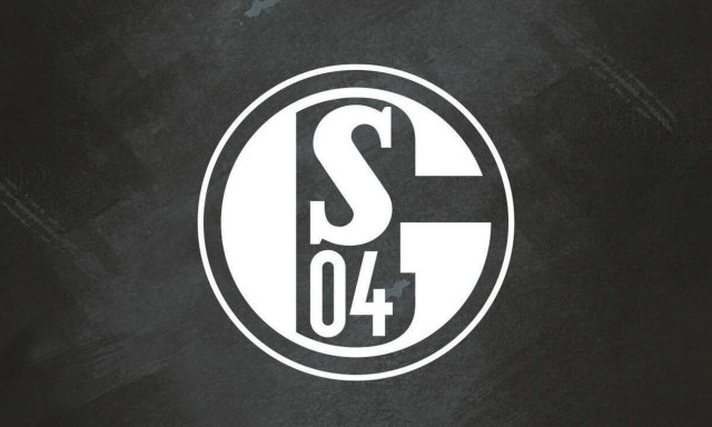 Θρήνος στη Γερμανία: Οπαδός της Σάλκε πέθανε στις εξέδρες