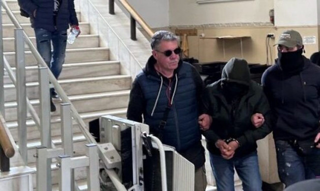 Ηράκλειο: Ψάχνουν 29 άτομα που μιλούσαν με τον 11χρονο - Νέο μήνυμα της οικογένειας για τον λυράρη