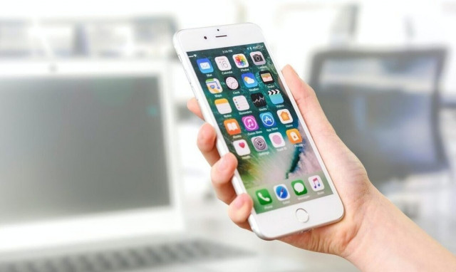 Το άγνωστο «κόλπο» στα iPhone με το διπλό άγγιγμα - Πώς λειτουργεί