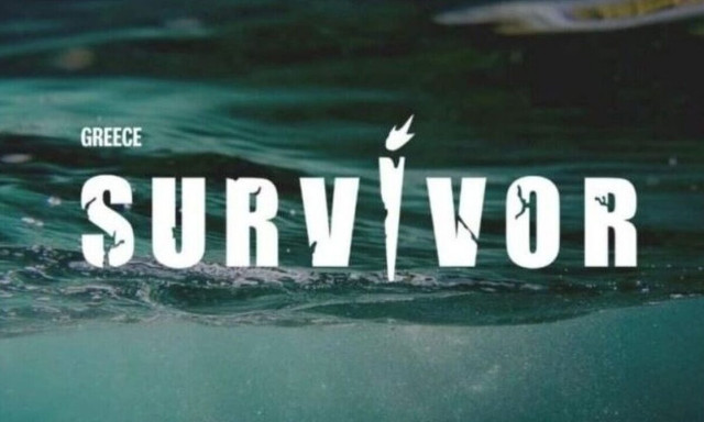 Survivor: Πρώην παίκτης έγινε πατέρας - «Άγγελέ μου καλώς ήρθες»