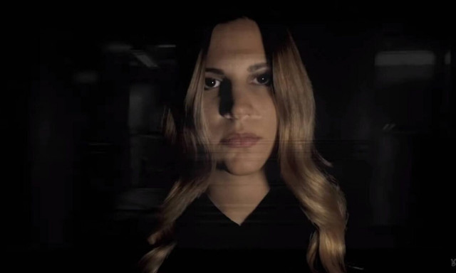 Τέμπη: Συγκινεί το τραγούδι για την τραγωδία - «Μανούλα Μου Θα Στείλω»