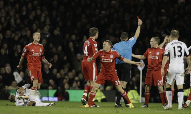 Premier League: Συγκλονίζει παλαίμαχος ποδοσφαιριστής - «Ζω σαν μελλοθάνατος»