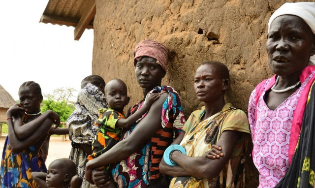 Ισχυρός σεισμός 7,1 Ρίχτερ στην Παπούα Νέα Γουινέα