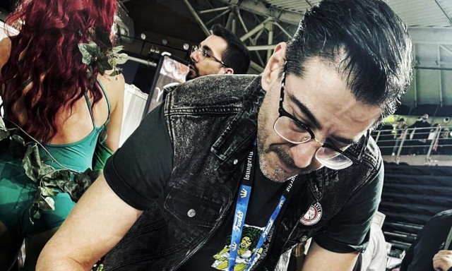 Μιθριδάτης: Η απάντηση για τα σεξιστικά σχόλια και τα νέα «καρφιά» της Νέας Δημοκρατίας