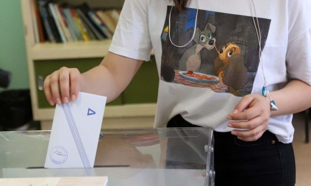 Εκλογές 2023: Όλοι οι άγνωστοι «Χ» της εκλογικής εξίσωσης