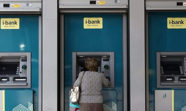 Έρχονται πληρωμές: Πότε καταβάλλονται τα ποσά από e-ΕΦΚΑ και ΔΥΠΑ - Ποιοι οι δικαιούχοι