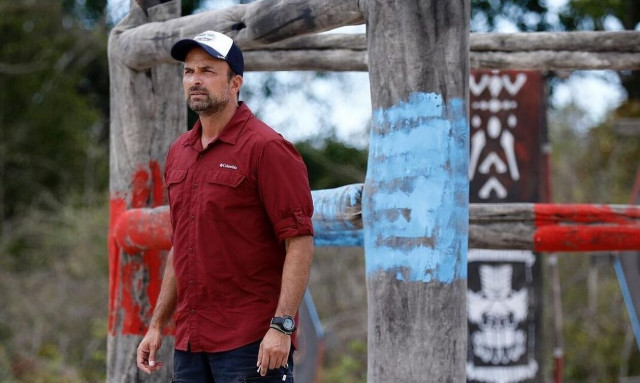 Survivor All Star Spoiler: Αυτοί είναι οι τρεις υποψήφιοι προς αποχώρηση