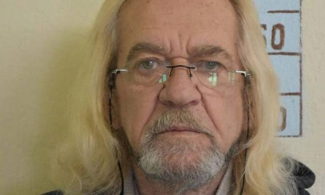 Χαλκιδική– Ο «ξανθός μάγος» για τον καταγγελλόμενο βιασμό: «Γιατροί επιβεβαιώνουν ότι δεν έχω στύση»