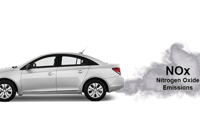 Το Euro 7 φέρνει νέες αυξήσεις έως και 2.000 ευρώ