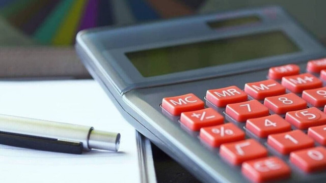 Φορολογικές δηλώσεις 2023: Στα 585 ευρώ ο μέσος φόρος των χρεωστικών εκκαθαριστικών