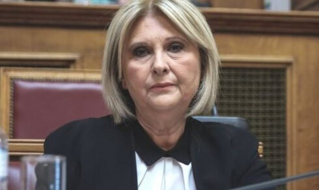 Εκλογές 2023 - Βούλτεψη: Οι θέσεις του ΠΑΣΟΚ είναι θολές