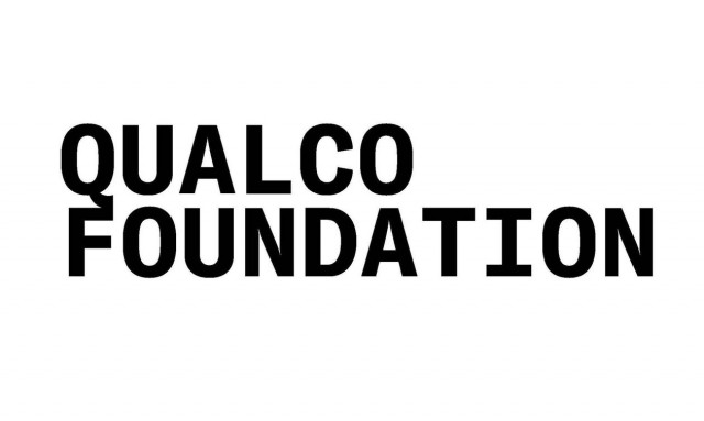 Το Qualco Foundation στην πρώτη εκδήλωση παρουσίασης του έργου του
