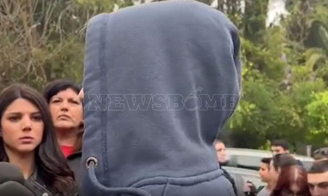 Bullying στο Αρσάκειο - Μαρτυρίες: Το έκαναν συνέχεια στο ίδιο παιδί - Είχε έγκαυμα από την πετονιά