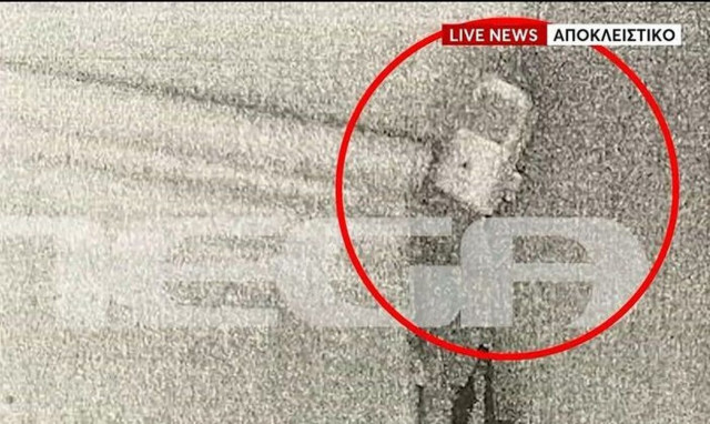 Θεσσαλονίκη: Φοιτήτρια βρήκε κάμερα μέσα στην κρεβατοκάμαρά της - Τι λέει ο ιδιοκτήτης