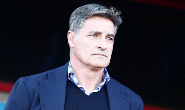 Ολυμπιακός: Θέμα με Μίτσελ στους «ερυθρόλευκους», οδεύει προς την έξοδο!