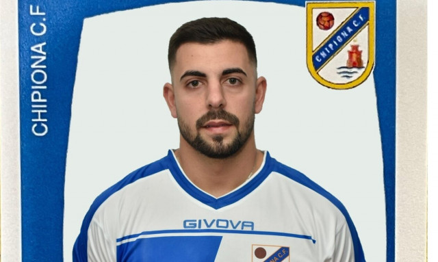 Τραγωδία στην Ισπανία: Νεκρός 24χρονος ποδοσφαιριστής, τον μαχαίρωσαν στο στήθος