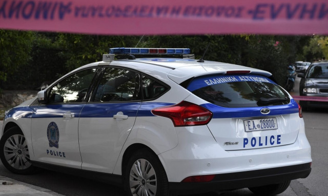 Έρευνα για την «άγουρη» εγκληματικότητα: 5.562 υποθέσεις με ανήλικους δράστες το 2022