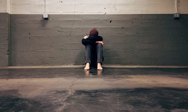 Bullying σε ιδιωτικό σχολείο: Οι εφιαλτικές στιγμές που έζησε ο 15χρονος από τους συμμαθητές του