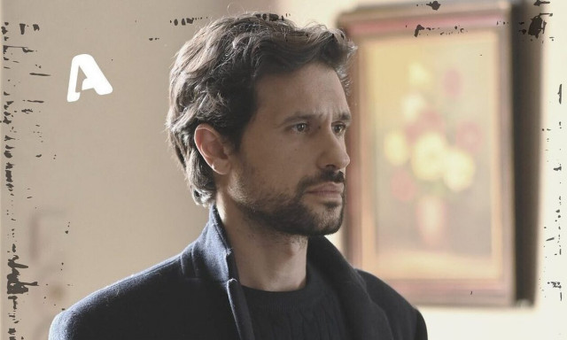 Σασμός Spoiler: Πώς θα αποχαιρετίσει το κοινό για το Πάσχα