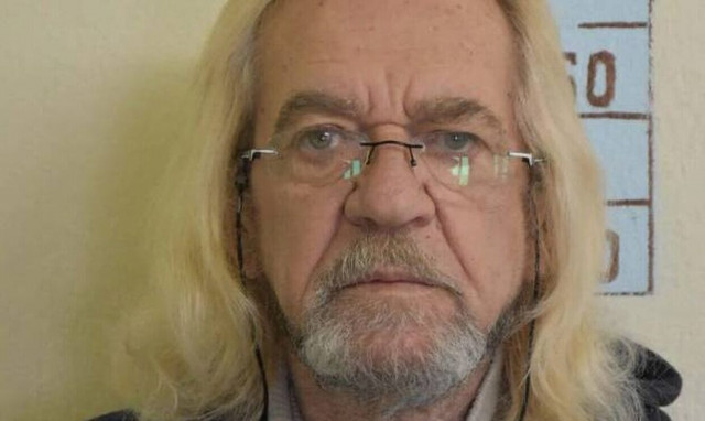 Ο «ξανθός μάγος» απαντά στις καταγγελίες της 16χρονης για βιασμό: «Δεν έχω δώσει κανένα δικαίωμα»