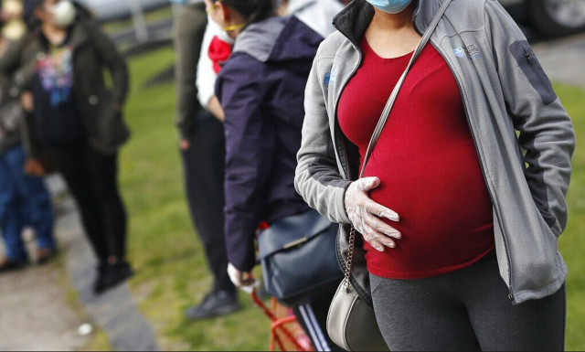 ΠΟΥ: Η υπογονιμότητα πλήττει έναν στους έξι ανθρώπους παγκοσμίως