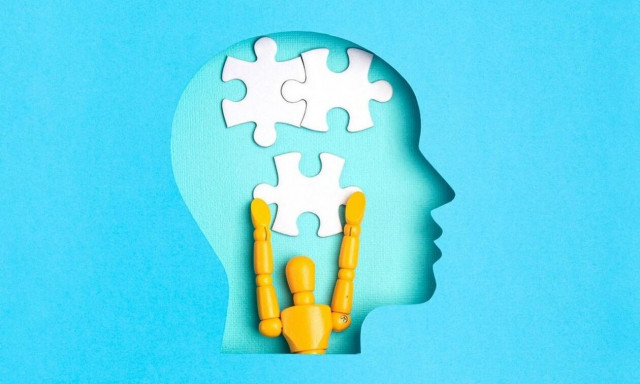 Όταν οι νέες τεχνολογίες γίνονται πολύτιμο εργαλείο για την ψυχική υγεία