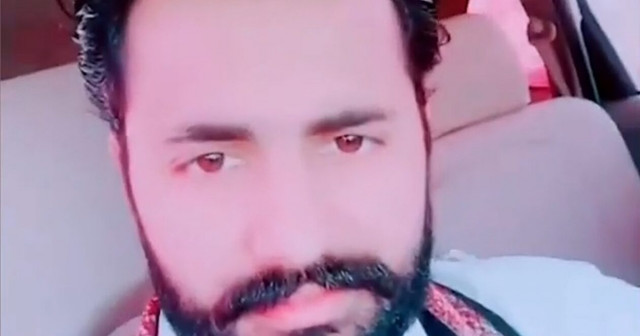 Τρομοκρατία: Αυτός είναι ο «εγκέφαλος» πίσω από τον σχεδιασμό του χτυπήματος στη Συναγωγή