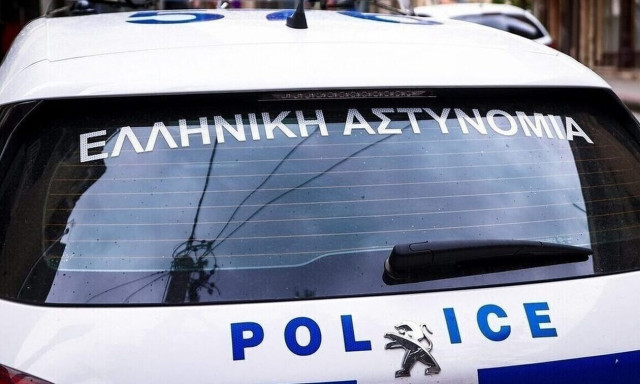 Νέα περιστατικά ενδοοικογενειακής βίας στην Κρήτη: Γιος χτύπησε τη μητέρα του και συνελήφθη