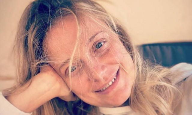 Αλέξανδρος Μπουρδούμης - Λένα Δροσάκη: Διαζύγιο για το ζευγάρι έπειτα από τρία χρόνια γάμου