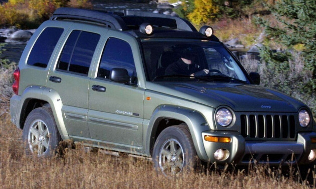 Πάσχα στο χωριό με το τζιπ - Άνοιξε η πλατφόρμα για την άρση ακινησίας